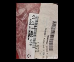 SENSORE CAVALLETTO BMW K100RS K1 K1100