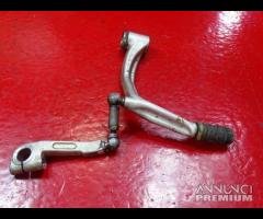 LEVA PEDALE CAMBIO BMW R850R