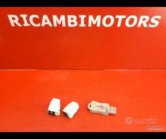 CENTRALINE RAPID BIKE 2 E 3 BMW R1200GS R1200RT - 6