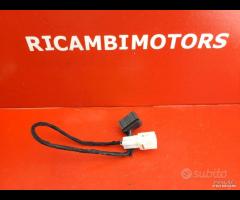 CENTRALINE RAPID BIKE 2 E 3 BMW R1200GS R1200RT - 7