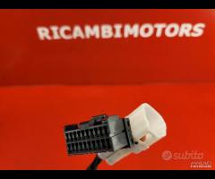 CENTRALINE RAPID BIKE 2 E 3 BMW R1200GS R1200RT - 8