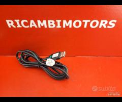 CENTRALINE RAPID BIKE 2 E 3 BMW R1200GS R1200RT - 9