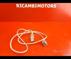 CENTRALINE RAPID BIKE 2 E 3 BMW R1200GS R1200RT - 10