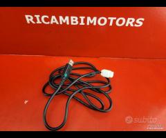 CENTRALINE RAPID BIKE 2 E 3 BMW R1200GS R1200RT - 14