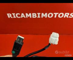 CENTRALINE RAPID BIKE 2 E 3 BMW R1200GS R1200RT - 15