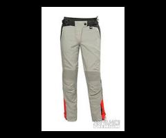 PANTALONE DONNA GS DRY BMW MOTORRAD