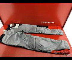 PANTALONE DONNA GS DRY BMW MOTORRAD