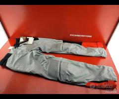 PANTALONE DONNA GS DRY BMW MOTORRAD