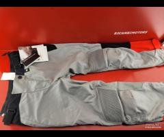 PANTALONE DONNA GS DRY BMW MOTORRAD