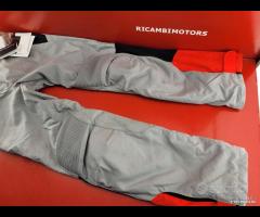 PANTALONE DONNA GS DRY BMW MOTORRAD