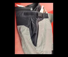 PANTALONE DONNA GS DRY BMW MOTORRAD - 6