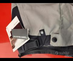 PANTALONE DONNA GS DRY BMW MOTORRAD - 9