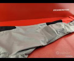 PANTALONE DONNA GS DRY BMW MOTORRAD - 10