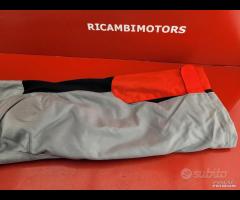 PANTALONE DONNA GS DRY BMW MOTORRAD - 11