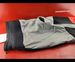 PANTALONE DONNA GS DRY BMW MOTORRAD - 12