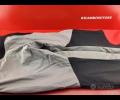 PANTALONE DONNA GS DRY BMW MOTORRAD - 13
