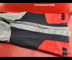 PANTALONE DONNA GS DRY BMW MOTORRAD - 14