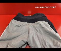 PANTALONE DONNA GS DRY BMW MOTORRAD - 15