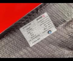 COPRI SERBATOIO CARBONIO BMW S1000R HP - 11