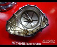 VARI CARTER MOTORE SUZUKI MARAUDER 800 - 6