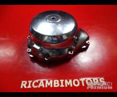 VARI CARTER MOTORE SUZUKI MARAUDER 800 - 7