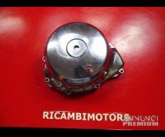 VARI CARTER MOTORE SUZUKI MARAUDER 800 - 8