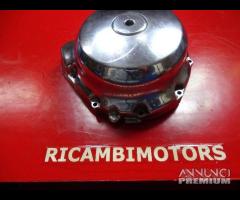 VARI CARTER MOTORE SUZUKI MARAUDER 800 - 9