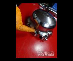 VARI CARTER MOTORE SUZUKI MARAUDER 800 - 10