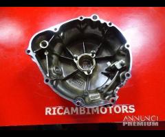 VARI CARTER MOTORE SUZUKI MARAUDER 800 - 12