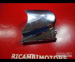 VARI CARTER MOTORE SUZUKI MARAUDER 800 - 13