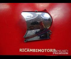 VARI CARTER MOTORE SUZUKI MARAUDER 800 - 14