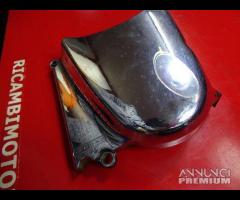 VARI CARTER MOTORE SUZUKI MARAUDER 800 - 15