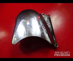 VARI CARTER MOTORE SUZUKI MARAUDER 800 - 16