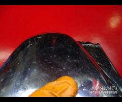 VARI CARTER MOTORE SUZUKI MARAUDER 800 - 17