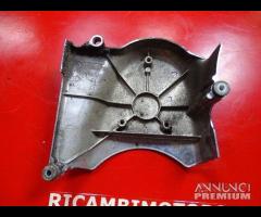 VARI CARTER MOTORE SUZUKI MARAUDER 800 - 18