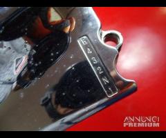 VARI CARTER MOTORE SUZUKI MARAUDER 800 - 19