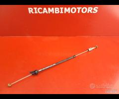 CAVO ACCELERATORE DX BMW R1100 R1150