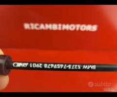 CAVO ACCELERATORE DX BMW R1100 R1150