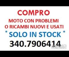 POGGIAPIEDI POST SX BMW F650GS F700GS F800GS