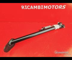 CAVALLETTO LATERALE BMW R1200RT 2006