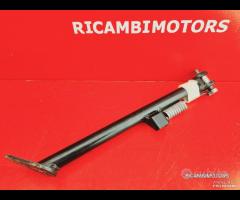 CAVALLETTO LATERALE BMW R1200RT 2006