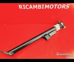CAVALLETTO LATERALE BMW R1200RT 2006