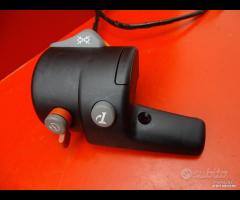 DEVIO COMMUTATORE BMW K1200LT