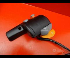 DEVIO COMMUTATORE BMW K1200LT
