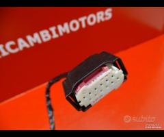 DEVIO COMMUTATORE BMW K1200LT