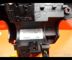 DEVIO COMMUTATORE BMW K1200LT