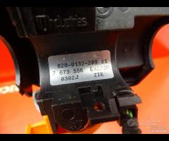 DEVIO COMMUTATORE BMW K1200LT - 6