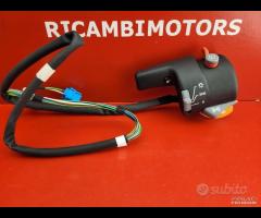 DEVIO COMMUTATORE DX BMW K1200RS K 1200 RS