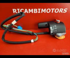 DEVIO COMMUTATORE DX BMW K1200RS K 1200 RS