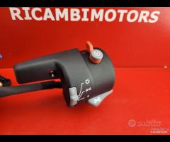 DEVIO COMMUTATORE DX BMW K1200RS K 1200 RS